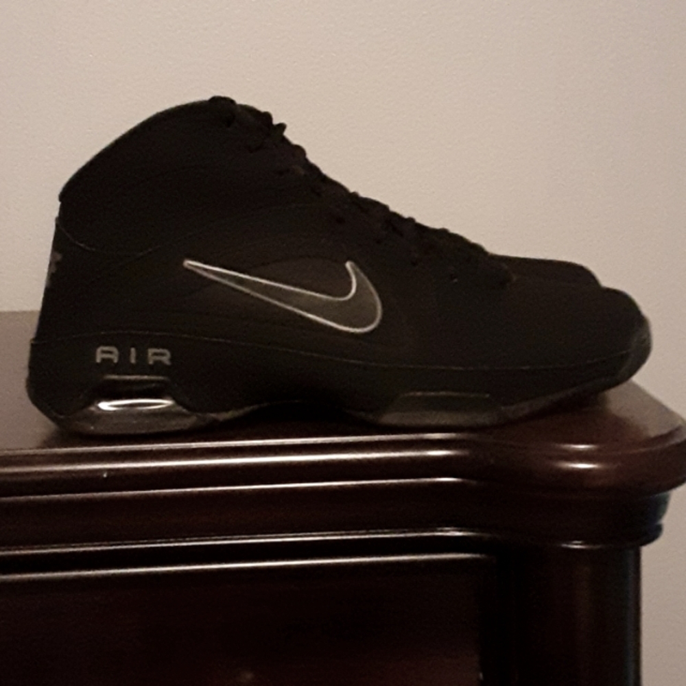 Nike Air Visi Pro III NBK sneaker